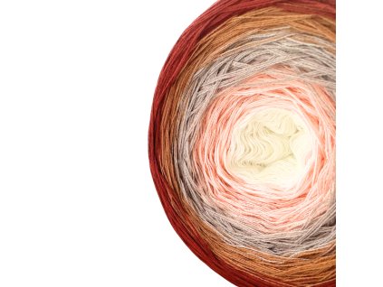 507935 3 bez pozadi 61