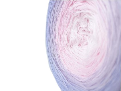 269259 backgrounderaser 20210603 114925398