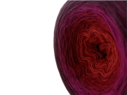 269313 duhova prize yarnmellow butterfly midi 77 bobule