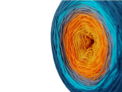 275748 duhova prize yarnmellow butterfly midi 92 horizont