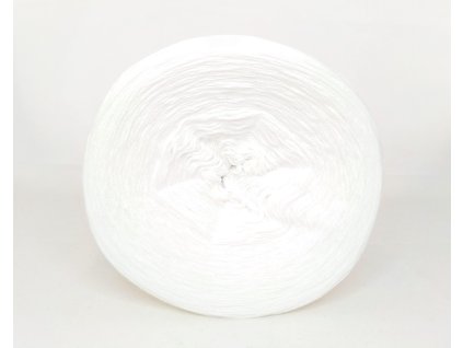 270621 butterfly mono