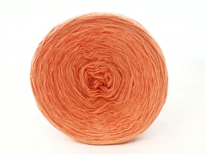 270648 butterfly mono lososova