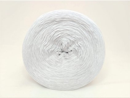 270681 butterfly mono svetle seda