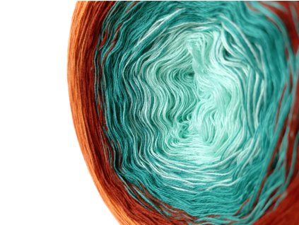 13838 5 backgrounderaser 20210604 120447158