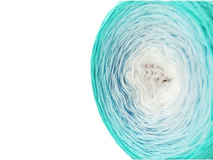 342344 2 duhova prize yarnmellow butterfly mini 113 v oblacich