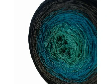 395577 2 duhova prize yarnmellow butterfly mini 123 nebe