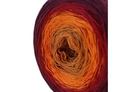 395589 2 duhova prize yarnmellow butterfly mini 127 svarak