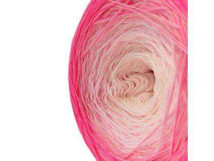 398586 2 duhova prize yarnmellow butterfly mini 132 afrodita