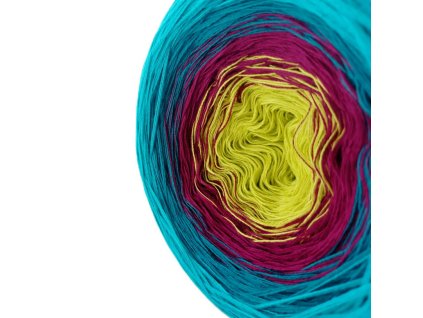 446799 butterfly mini 139 pegas