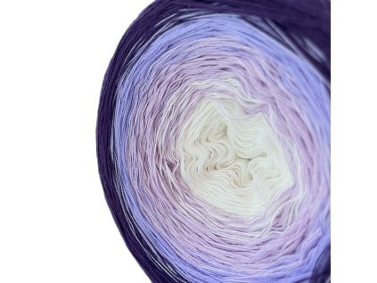 454242 2 duhova prize yarnmellow butterfly mini 143 provence