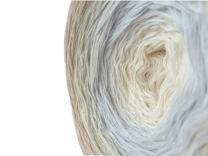 13850 5 backgrounderaser 20210604 115222189