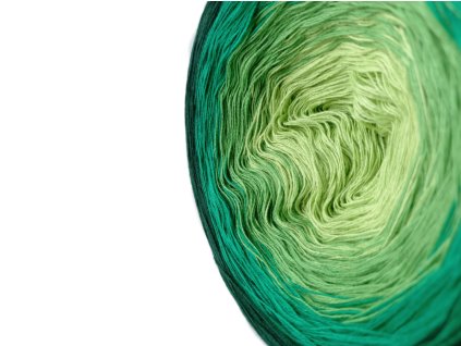 13874 backgrounderaser 20210604 114057855