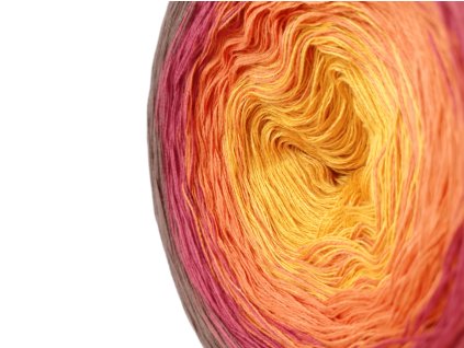 13889 5 backgrounderaser 20210604 114357179