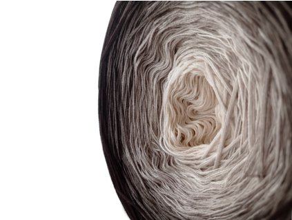 13805 5 backgrounderaser 20210604 120551611