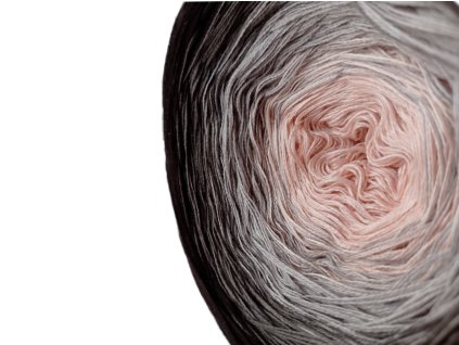 13949 backgrounderaser 20210603 225639531