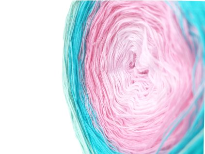 13955 4 backgrounderaser 20210603 120143012