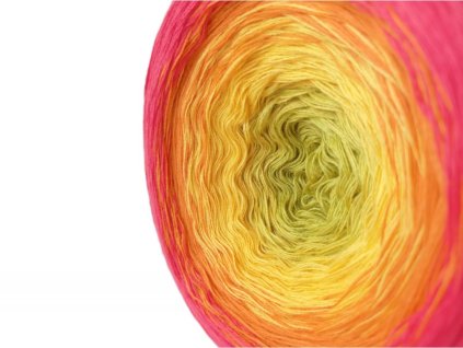 13970 6 11144 4 backgrounderaser 20210603 224325473