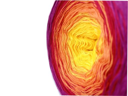 14648 6 backgrounderaser 20210603 113607950