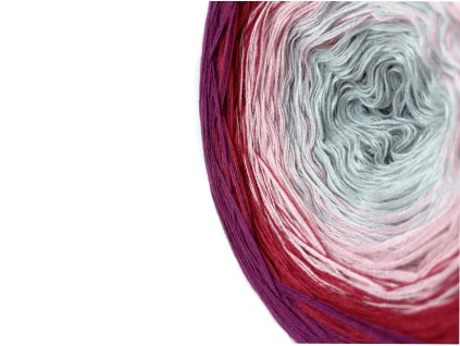 14651 2 backgrounderaser 20210603 113725667