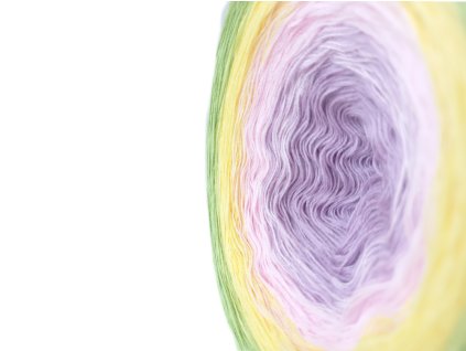 146945 backgrounderaser 20210603 114140264