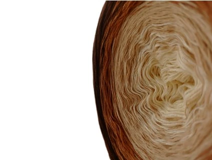 261620 3 duhova prize yarnmellow butterfly mini 76 karamelka