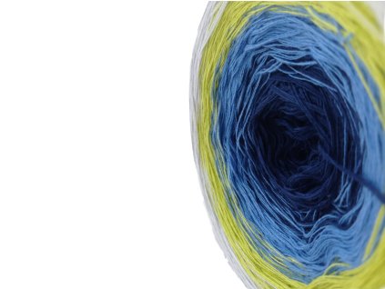 266222 2 backgrounderaser 20211109 230949718