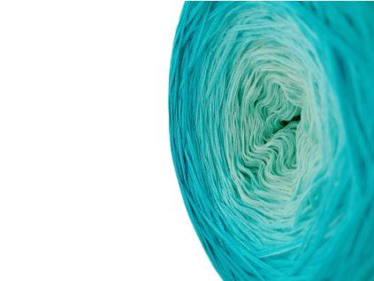 275757 duhova prize yarnmellow butterfly mini 89 ocean