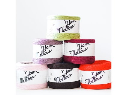 393948 b0f14074 4e40 4880 bdaa d09013717e9b