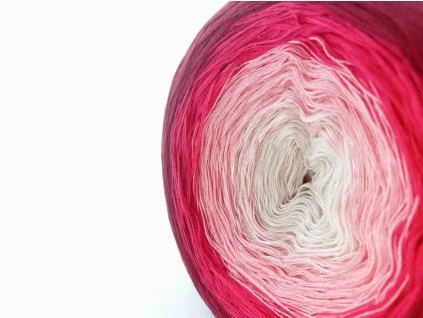 199175 2 duhova prize yarnmellow butterfly mini srdcovka