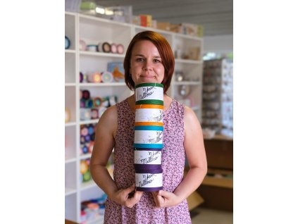 453359 6 ym kontent12