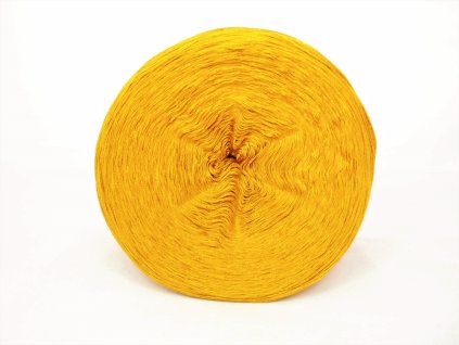 10193 butterfly mono horcicova