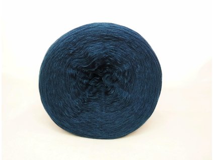 10196 butterfly mono petrolej