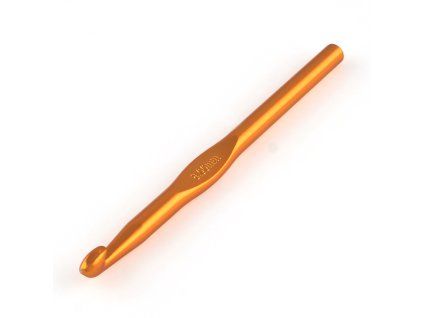 8978 hacek kovovy vel 10