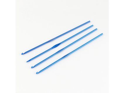 7835 hacek kovovy vel 3