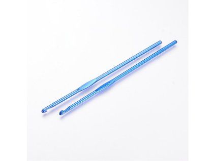 5789 hacek kovovy vel 4