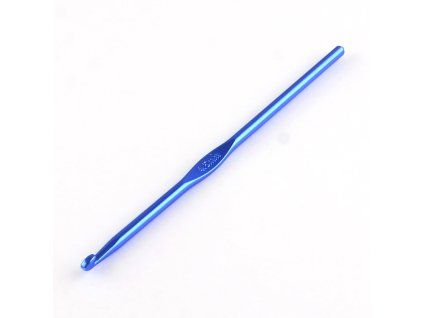 5780 hacek kovovy vel 4 5