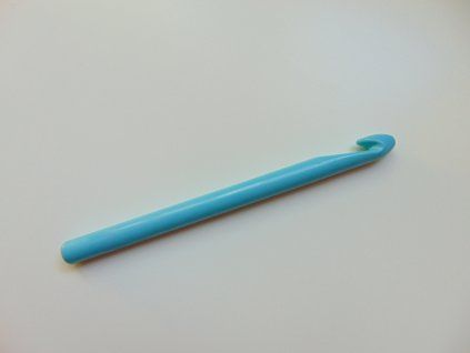 2585 hacek plastovy vel 10 0