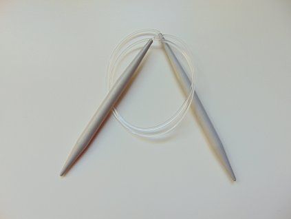 5225 kruhova pletaci jehlice vel 8