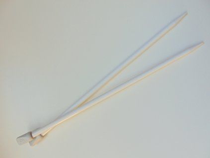 5252 pletaci jehlice vel 15