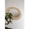 15115 1 macrame trade g76b5fca6c 1920