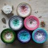 398556 1 duhova prize yarnmellow butterfly 133 persefona