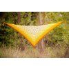 9242 4 duhova prize yarnmellow butterfly 17 slunce nad saharou