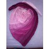 9257 3 duhova prize yarnmellow butterfly 20 sladke mameni