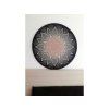 10133 1 duhova prize yarnmellow butterfly 46 broskve v cokolade