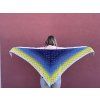 265679 3 duhova prize yarnmellow butterfly 83 sportovni