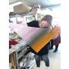 278370 3 duhova prize yarnmellow butterfly 96 rozbresk