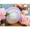 288690 1 duhova prize yarnmellow butterfly midi 108 vili prach