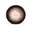 269157 1 duhova prize yarnmellow butterfly midi 3 horka cokolada