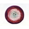 269271 1 duhova prize yarnmellow butterfly midi 64 vinobrani