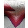 269271 3 duhova prize yarnmellow butterfly midi 64 vinobrani